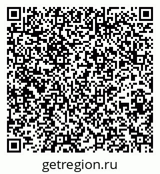79264712810