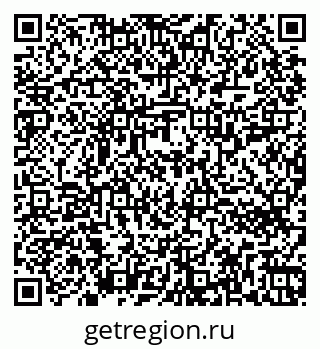 79264712812