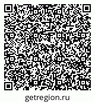 79264712817