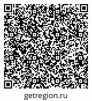 79264712820