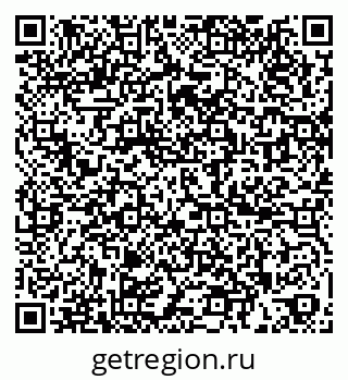 79264712824