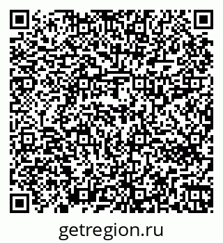 79264712831