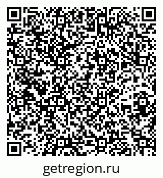 79264712833