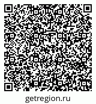 79264712834