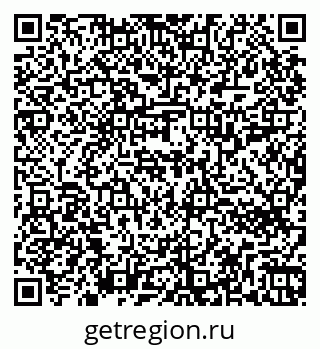 79264712835