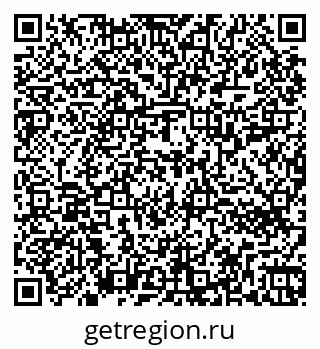 79264712839