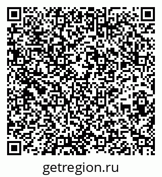 79264712840