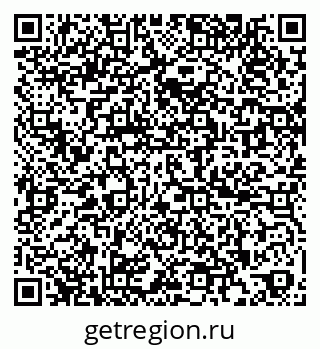 79264712841