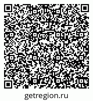 79264712845