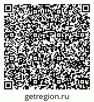 79264712848