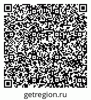 79264712850