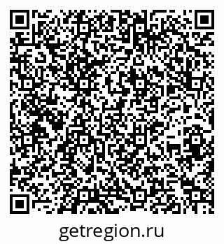 79264712854