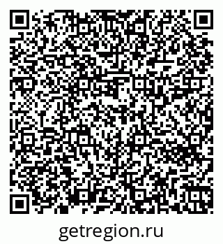 79264712855