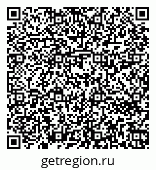 79264712856