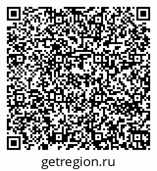 79264712857
