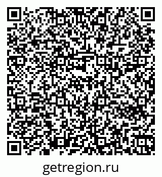79264712858