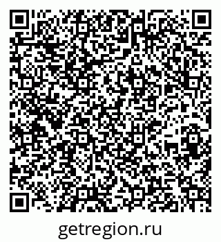 79264712859