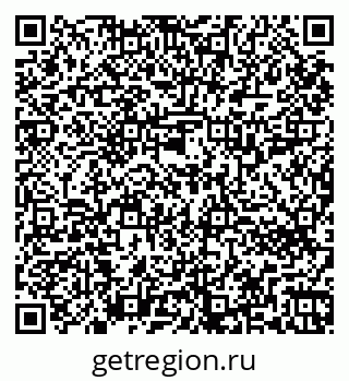 79264712861