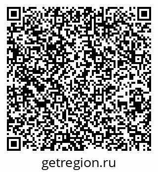 79264712863