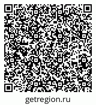 79264712864
