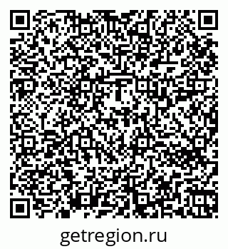 79264712865