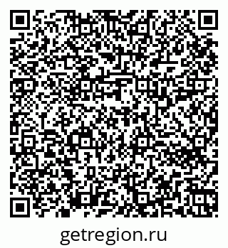79264712867