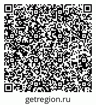 79264712868