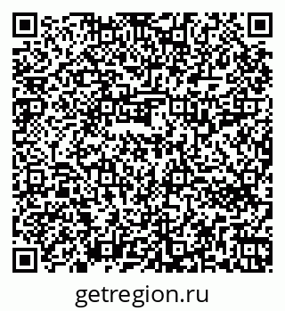 79264712872