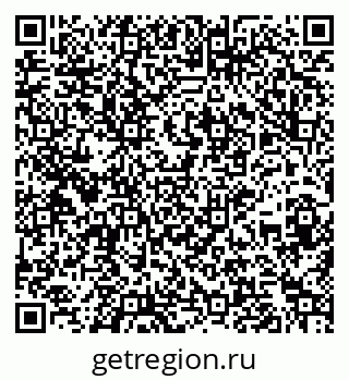 79264712874