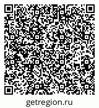 79264712876