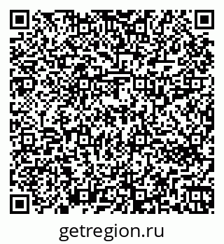79264712878