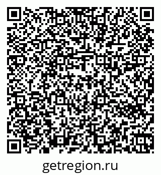 79264712879