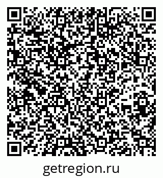 79264712881