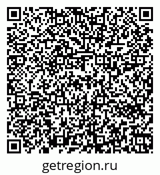 79264712882