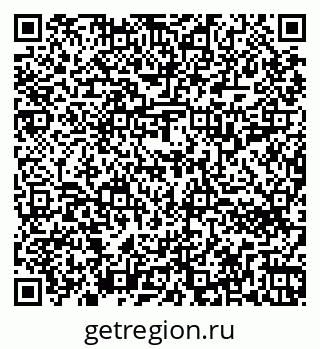 79264712883
