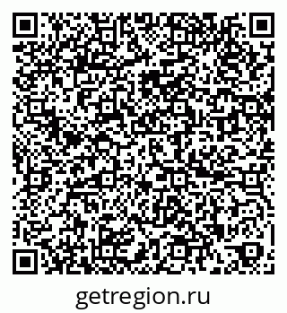 79264712886