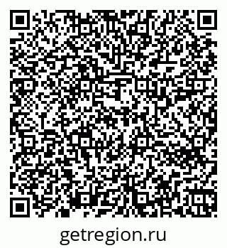 79264712889