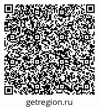 79264712894