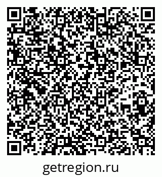 79264712897