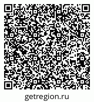 79264712902