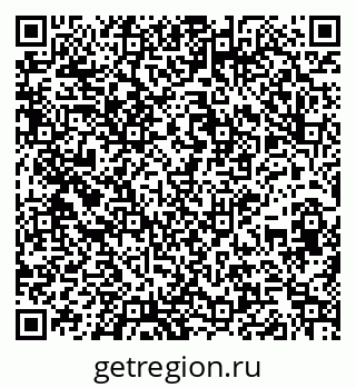 79264712903