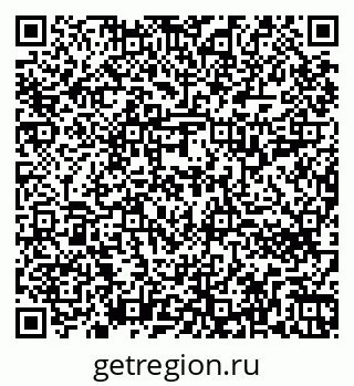 79264712904
