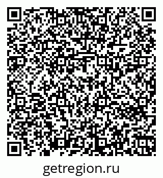 79264712905
