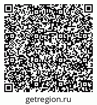 79264712908