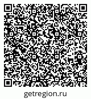 79264712909