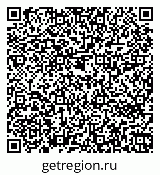 79264712911