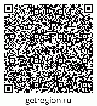79264712914