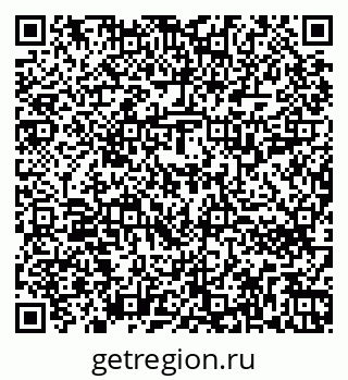 79264712916