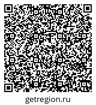 79264712918