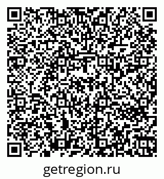 79264712920